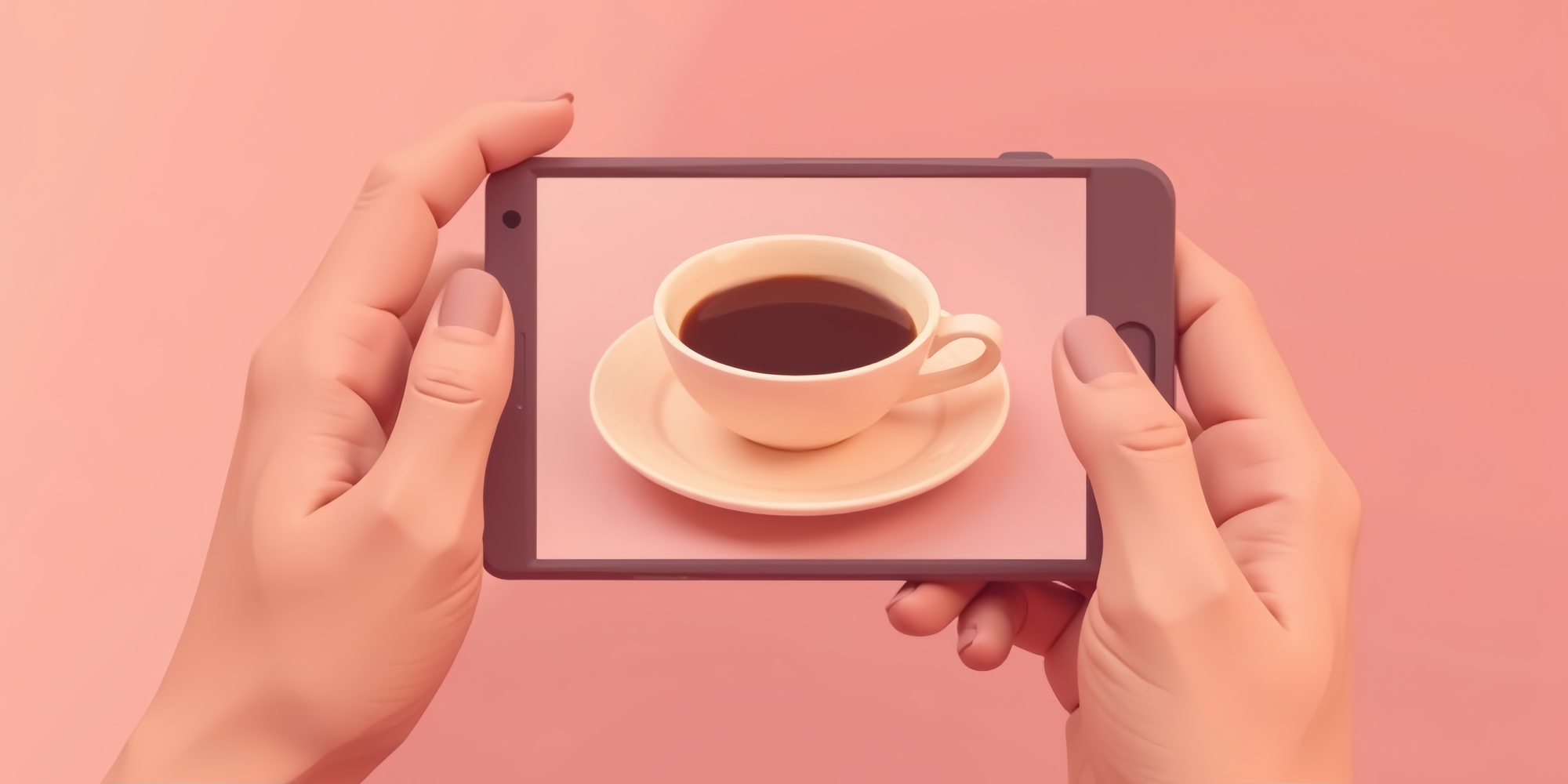 فال قهوه آنلاین